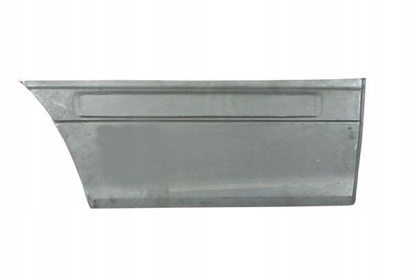 6015-00-3515152P BLIC ОБШИВКА ДВЕРЕЙ