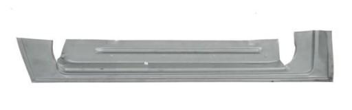 6015-00-3525161P BLIC ОБШИВКА ДВЕРИ