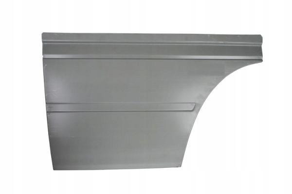 6015-00-3546124P BLIC ОБШИВКА ДВЕРЕЙ