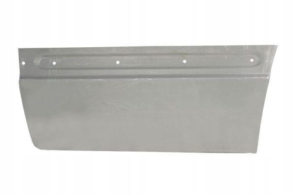 6015-00-3548122P BLIC ОБШИВКА ДВЕРЕЙ