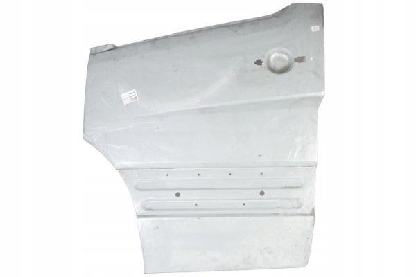 6015-00-3548123P BLIC ОБШИВКА ДВЕРЕЙ