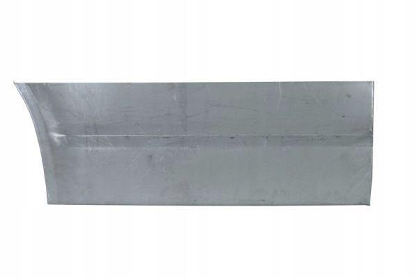 6015-00-9568121P BLIC ОБШИВКА ДВЕРЕЙ