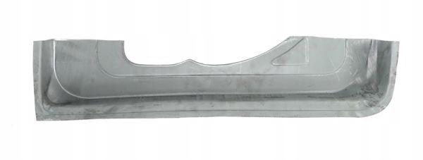 6016-00-2509171P BLIC ОБШИВКА ДВЕРЕЙ