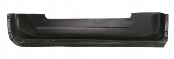 6016-00-2509172P BLIC ОБШИВКА ДВЕРЕЙ