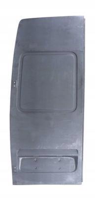 6016-00-3546159P BLIC ОБШИВКА ДВЕРЕЙ