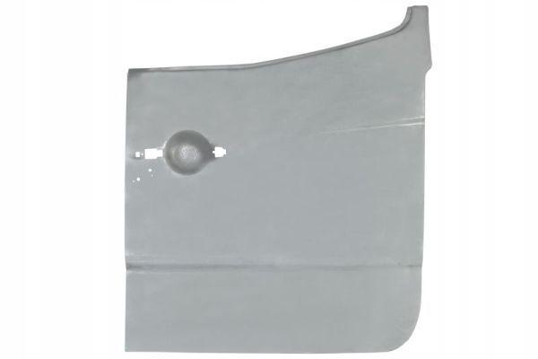 6016-00-3548154P BLIC ОБШИВКА ДВЕРЕЙ