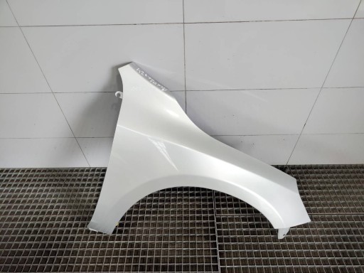 AOP40487 - Праве переднє крило 426-26 volvo v60 ii s60