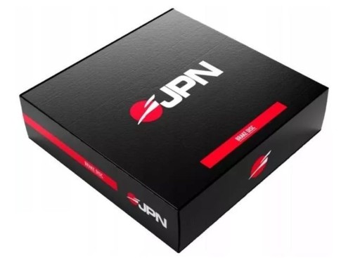 60C9172-JPN - 60c9172-jpn/jpn радиатор двигателя мини японский