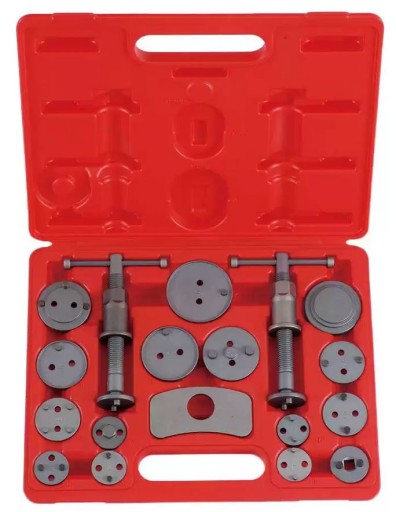 615912_E НАБІР ДЛЯ ШТАМПУВАННЯ ОБЛАДНАННЯ МАЙСТЕРНІ