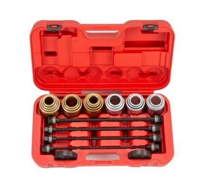 616113_E ЗНІМАЧ ВТУЛОК СЕРВІСНОГО ОБЛАДНАННЯ