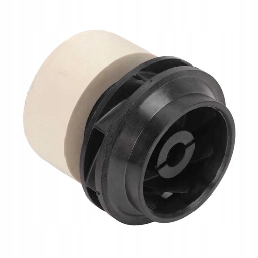 6944263951256 - 61A0 - 29015 161a0-39015 для Toyota Prius Zvw30 High