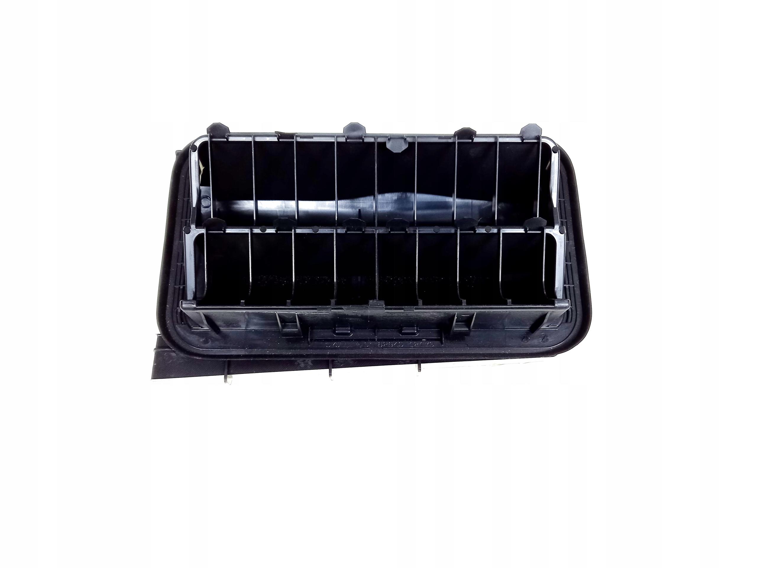 62904-60050 - ND CRUISER 120 ВЕНТИЛЯЦИОННАЯ РЕШЕТКА