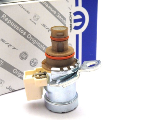 05169313AA - 62TE Соленоїд блокування - TCC