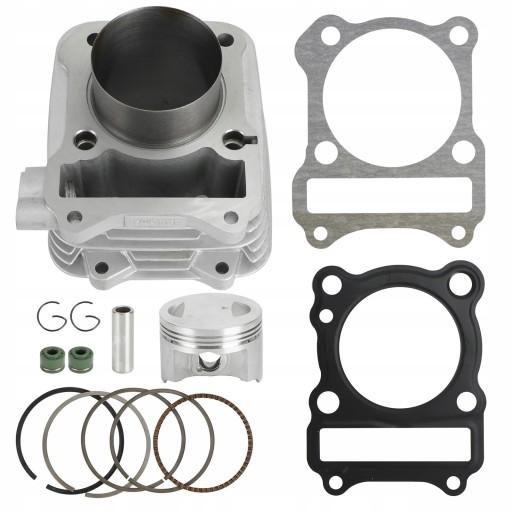 GA752.05 - Шкив генератора SNR для FORD KUGA и 2.0