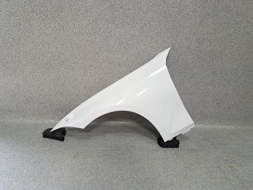 Bmw 3 g20 g21 ліве переднє крило a300 300