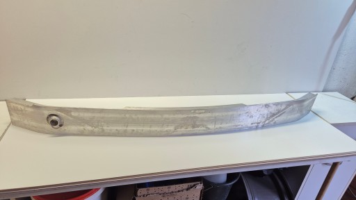 Mercedes w177 w247 cla c118 балка переднего ремня 1776202800 a1776202800