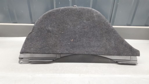 64742-48010 Відсік багажника лівий Lexus RX300