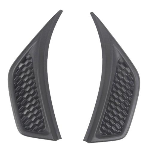 64ae запасные части для 2018-Jeep Wrangler JL JLU