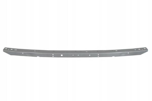 6502-08-0068200P BLIC ПЕРЕДНІЙ РЕМІНЬ