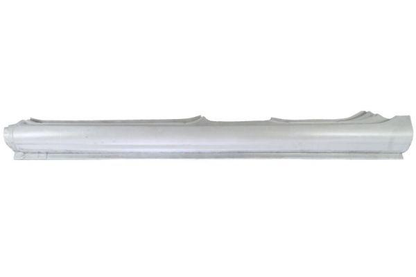 6504-03-0109011P BLIC ПОРІГ ДВЕРЕЙ