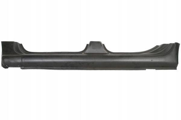 6505-06-0536013P BLIC ПОРІГ ДВЕРЕЙ