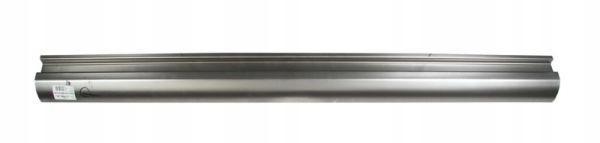 6505-06-0553016P BLIC ПОРОГ ДВЕРИ