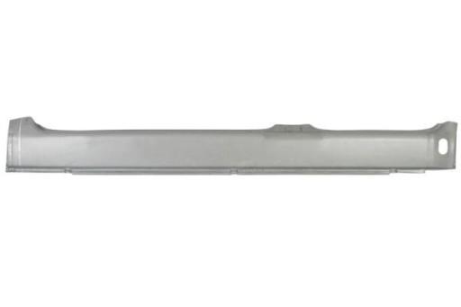 6505-06-1151011P BLIC ПОРОГ ДВЕРИ