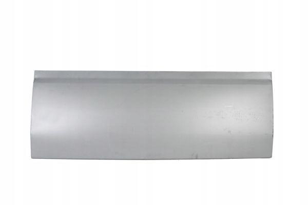 6505-06-2092110P BLIC ОБШИВКА ДВЕРЕЙ