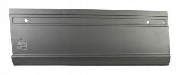 6508-01-3542151P BLIC ОБШИВКА ДВЕРИ