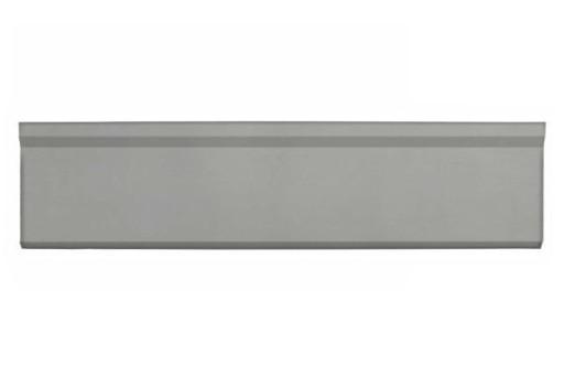 6508-01-3545150K - 6508-01-3545150P BLIC ОБШИВКА ДВЕРИ