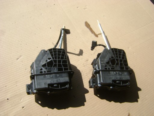 Vw audi seat skoda dsg перемикач передач 5q1713025s