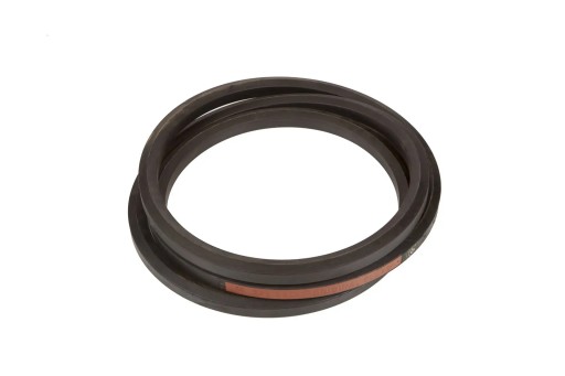 CL653380.1 - 653380.1 гексагональный клиновой ремень 25 x 22 x 3210 li