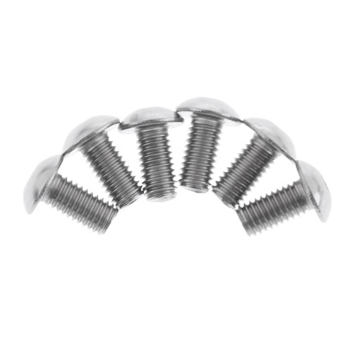 65x10 мм велосипед дискове гальмо гвинти ротора частина