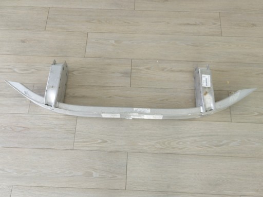 511173852888/ - 6717 усилитель передней балки bmw f90 g30 g31 51117385288