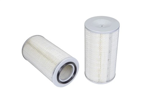 677434.01 зовнішній повітряний фільтр