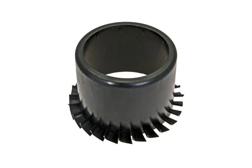 CL677450.0 - 677450.0 Вставка фільтра