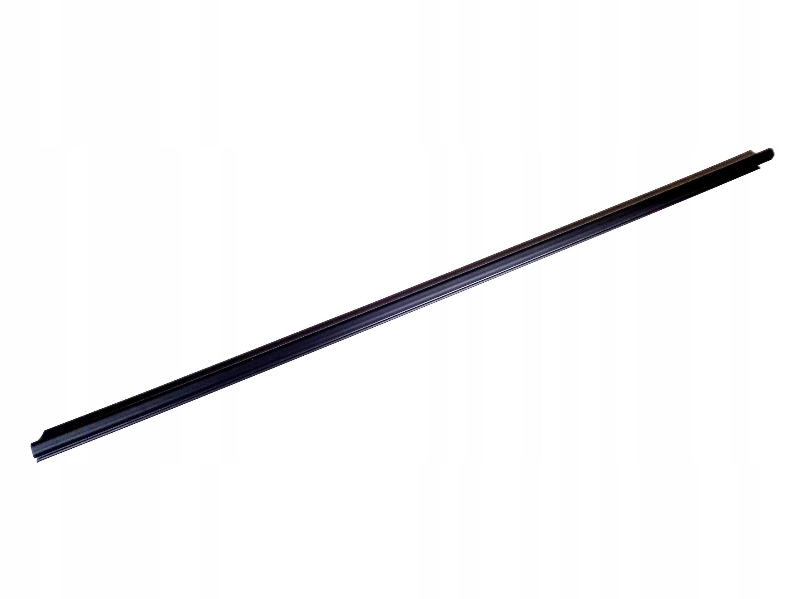 A68210-0H040 - 68210-0H040 УПЛОТНЕНИЕ СТЕКЛА ДВЕРИ AYGO