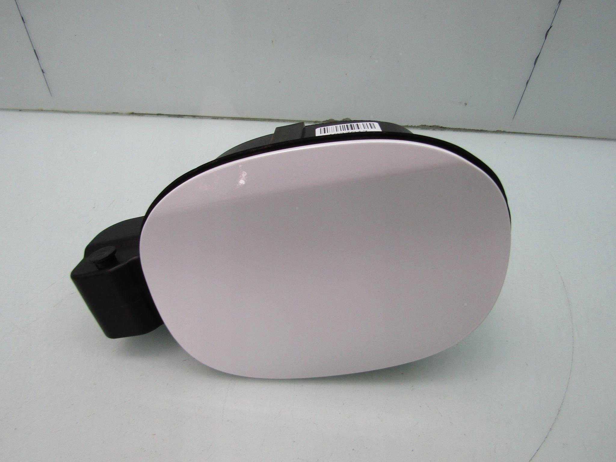 69513-J7800 KIA XCEED 21R крышка топливного бака HW