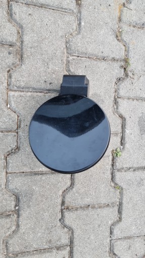 69513-c5000 kia Sorento III um крышка топливного бака