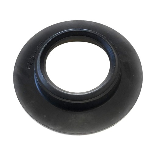 317970 - 6e Durable Premium Driveshaft Oil Seal for