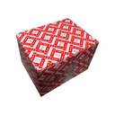 Генератор переменного тока denso dan3010