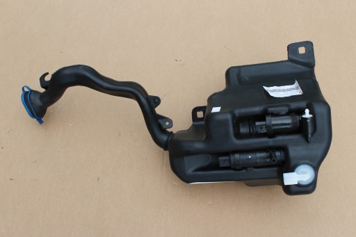 a2468690120 - Бачок омивача mercedes a-class a176 a45