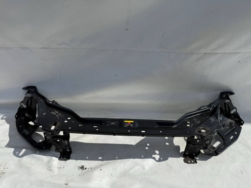 30762259 - Volvo xc60 i 2008 усилитель переднего ремня 30762589