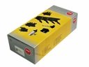 Кабелі запалювання ngk 2580