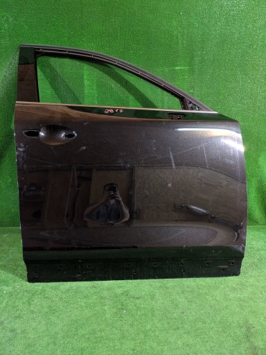 CSC21205 - Правая передняя дверь mazda cx5 ii