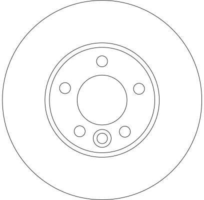 WMS-901 - Малагути Мэдисон 250 99-02 насос ремонтный комплект