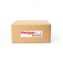 Регулятор напруги 2390097 metzger audi