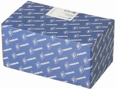 7.08681.14.0 PIERBURG КЛАПАН ИЗМЕНЕНИЯ ФАЗ ГАЗОРАСПРЕДЕЛЕНИЯ FIAT DUCATO 2,3 MJT 11-