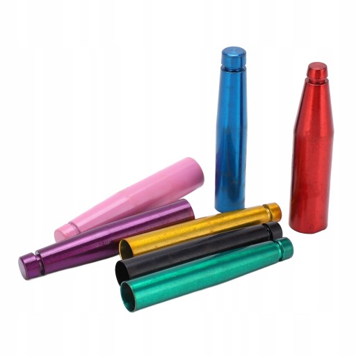 1618210400411 - 7 шт. Сальник компрессора кондиционера