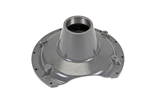 Корпус муфти гідростатичного насоса 7062827M1